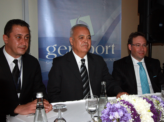 gemport_suhaaktas.jpg