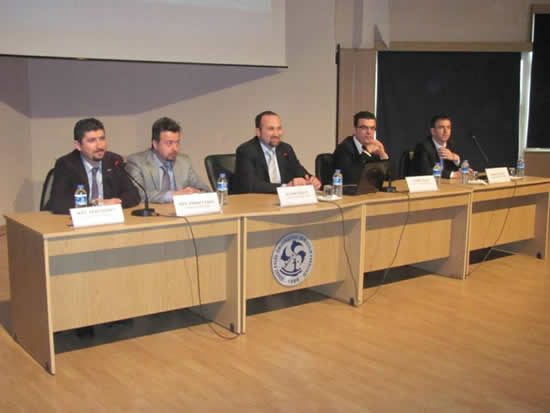 genel-1.jpg genel-1.jpg