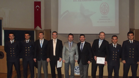 genel-3.jpg genel-3.jpg