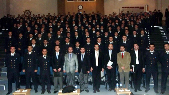 genel-4.jpg genel-4.jpg