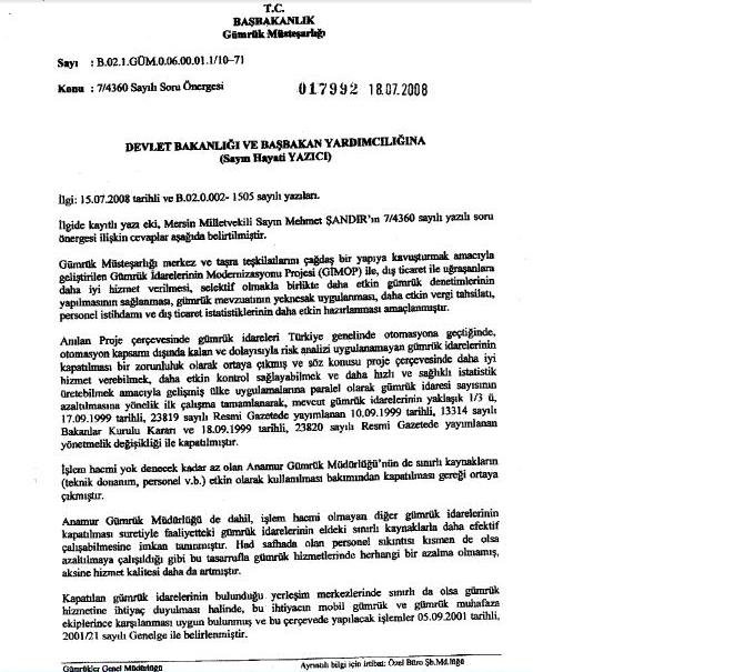 gensoru_gumruk.jpg gensoru_gumruk.jpg