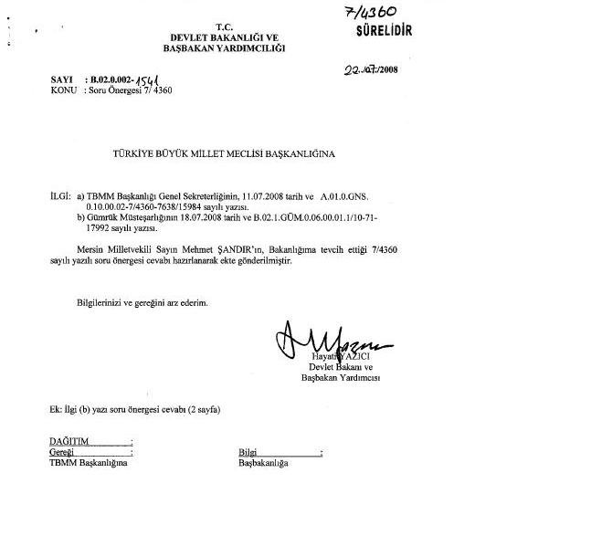 gensoru_gumruk1.jpg gensoru_gumruk1.jpg