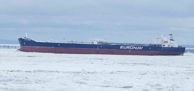 georges_1.jpg georges_1.jpg