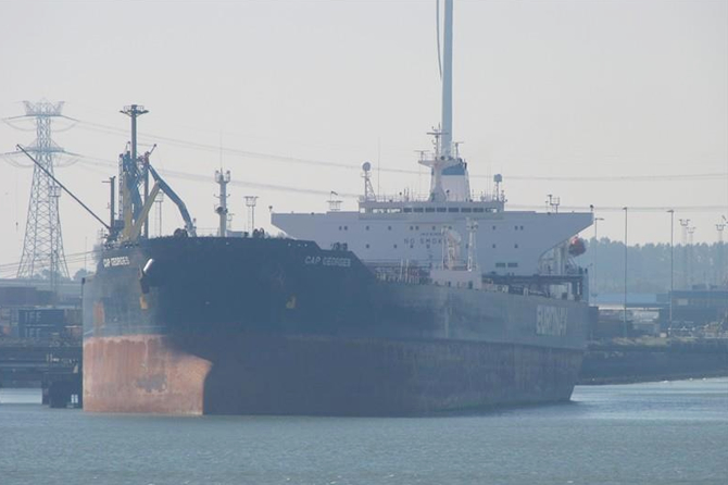 georges_2.jpg georges_2.jpg