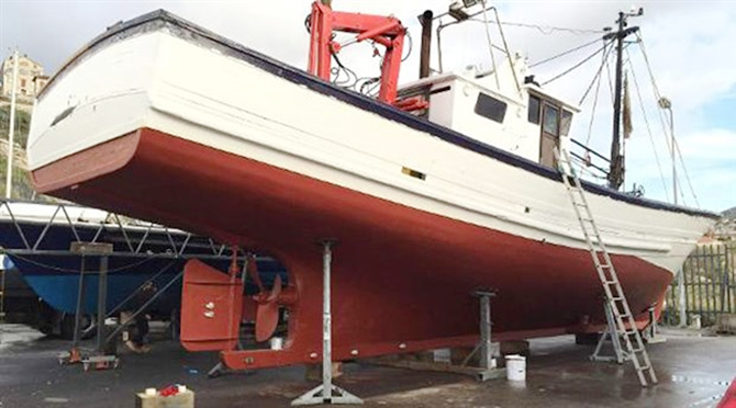 gerard_depardieunun_teknesi.jpg gerard_depardieunun_teknesi.jpg