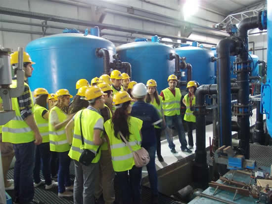 gezi-4.jpg gezi-4.jpg