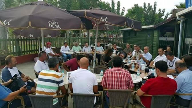 gezi_tekneleri_ohal_0.jpg gezi_tekneleri_ohal_0.jpg