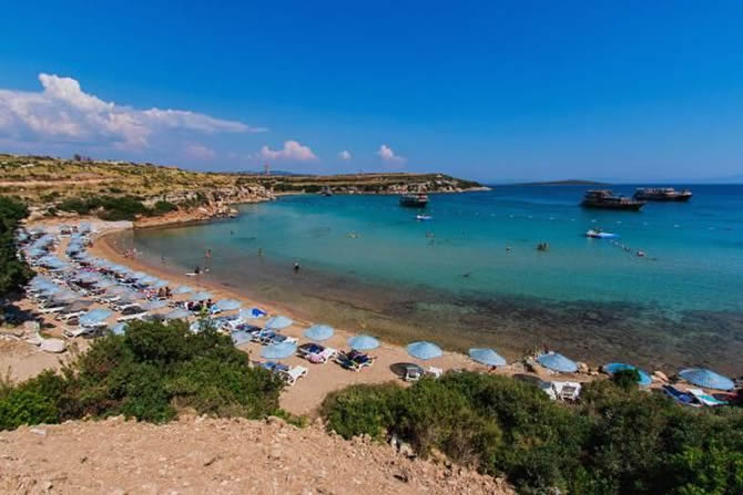 gezi_tekneleri_ohal_3.jpg gezi_tekneleri_ohal_3.jpg