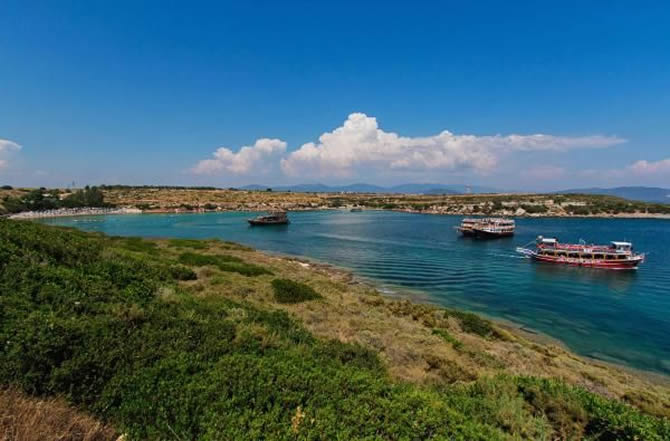 gezi_tekneleri_ohal_4.jpg gezi_tekneleri_ohal_4.jpg