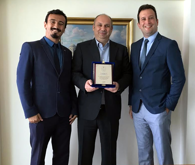 gimder1-001.jpg gimder1-001.jpg