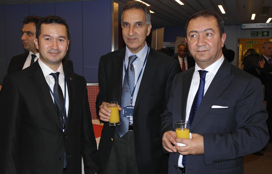 giray_fas.jpg giray_fas.jpg