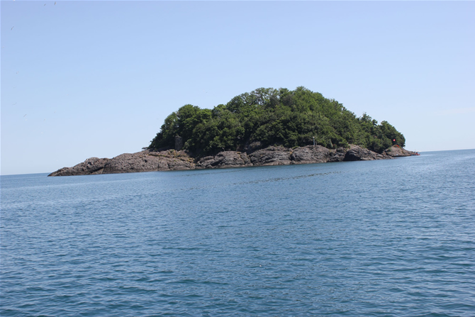 giresun.jpg giresun.jpg