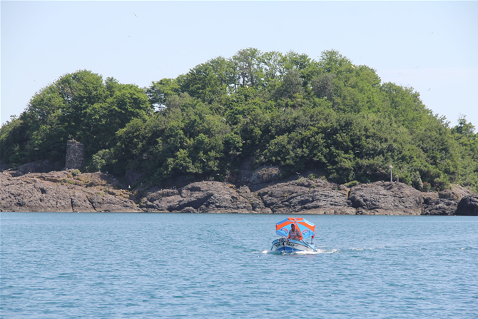 giresun1.jpg giresun1.jpg