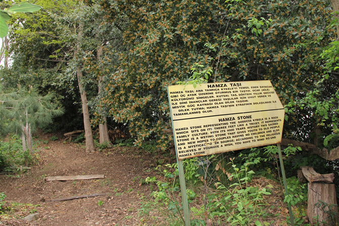 giresun2.jpg giresun2.jpg