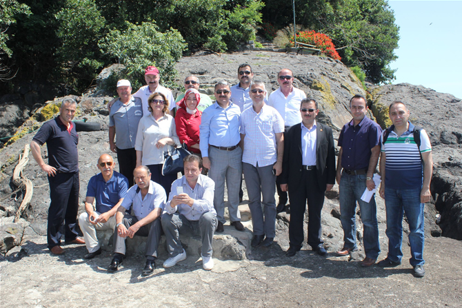 giresun3.jpg giresun3.jpg