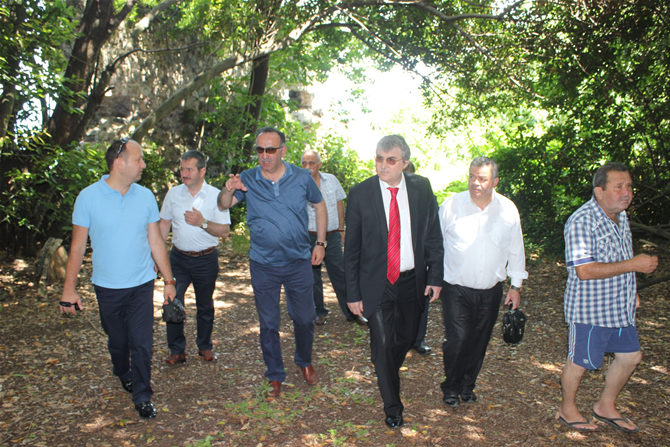 giresun4.jpg giresun4.jpg