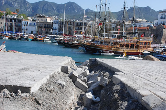 girne_limani_1.jpg girne_limani_1.jpg