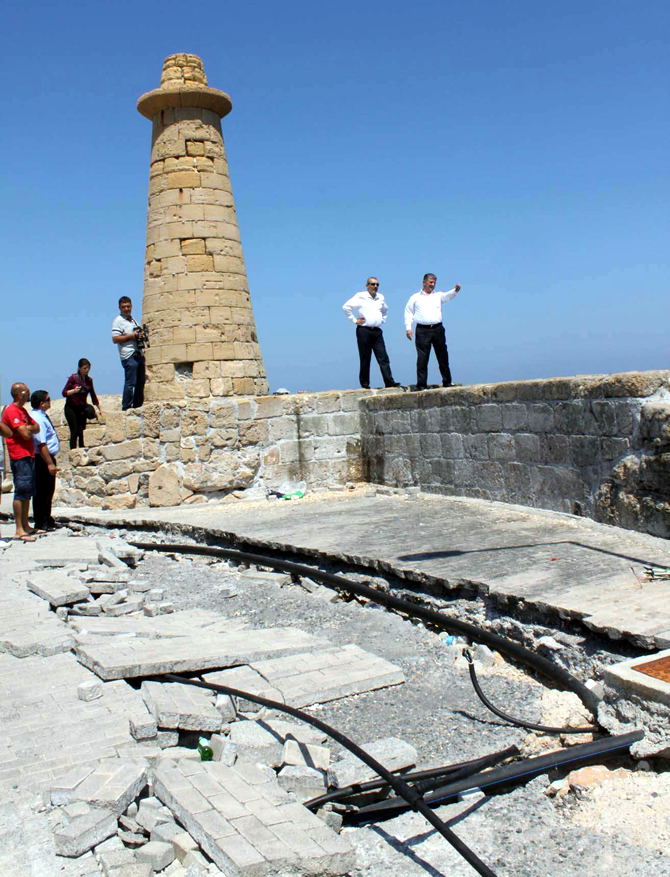 girne_limani_2.jpg girne_limani_2.jpg