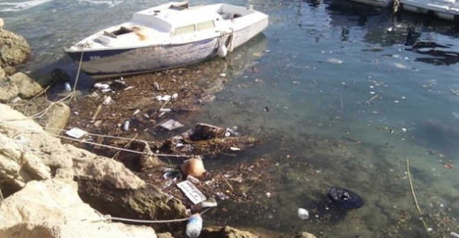 girne_limani_3.jpg girne_limani_3.jpg