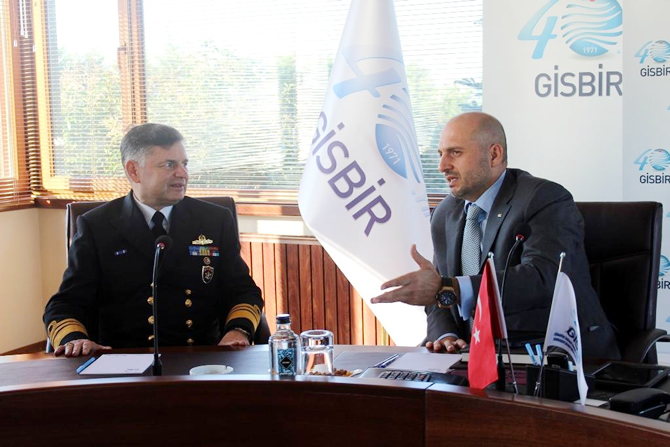 gisbir-004.jpg
