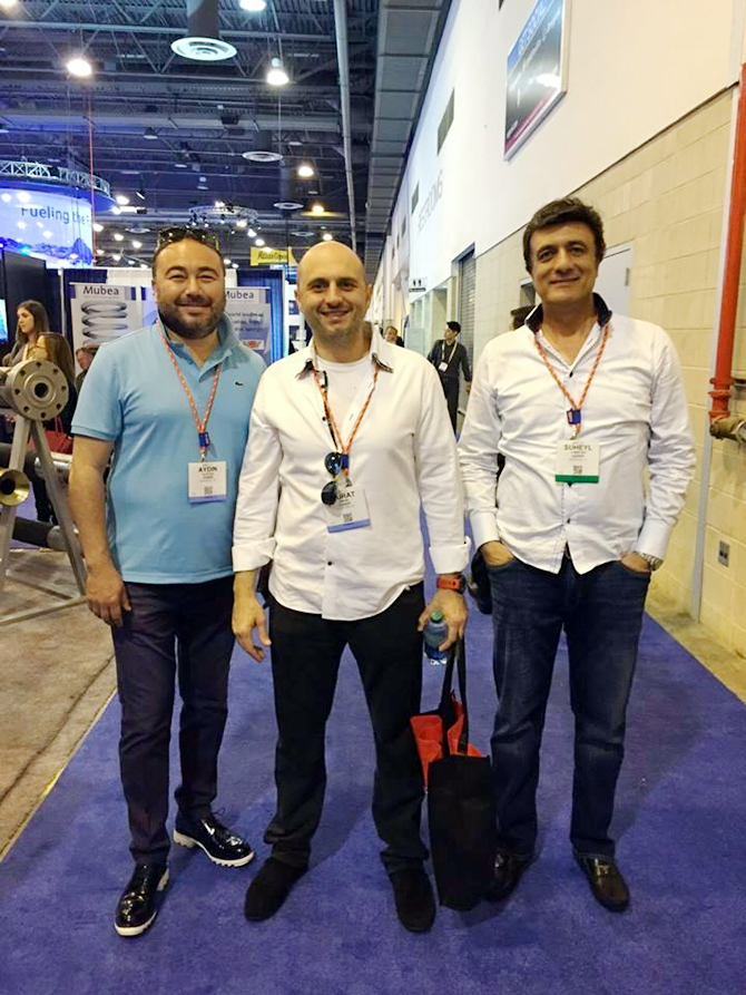 gisbir-011.jpg gisbir-011.jpg