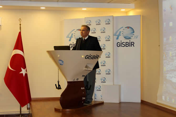 gisbir-022.jpg