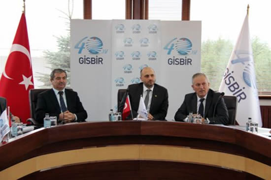 gisbir.20121205115221.jpg