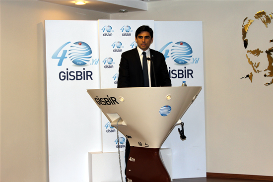 gisbir.20130510112235.jpg