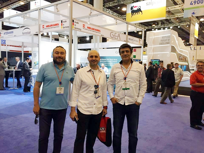 gisbir1-011.jpg gisbir1-011.jpg