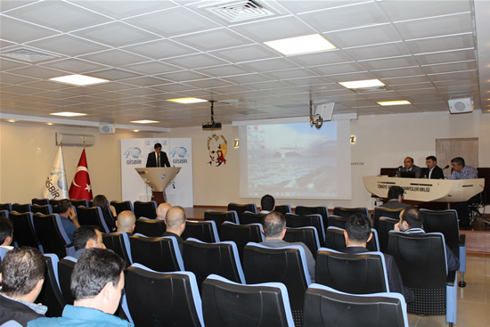 gisbir1.20130510112248.jpg