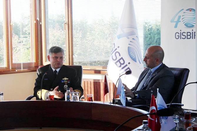 gisbir2-004.jpg