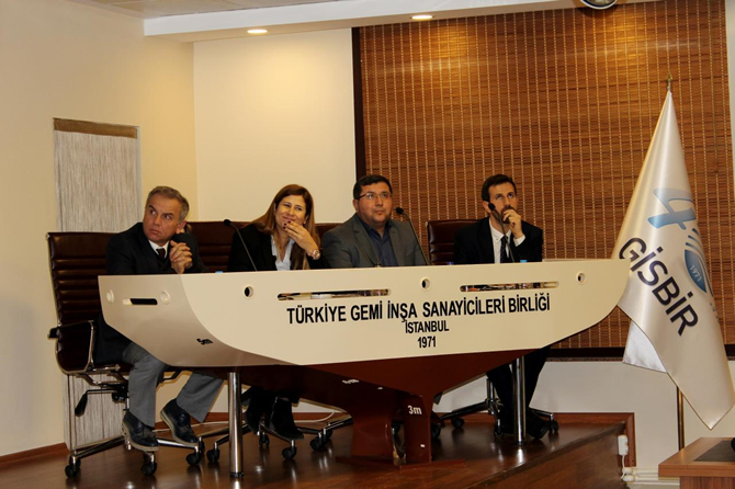 gisbir2-019.jpg