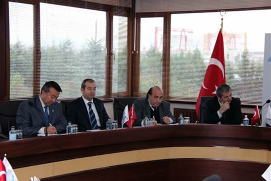 gisbir2.20121205115246.jpg