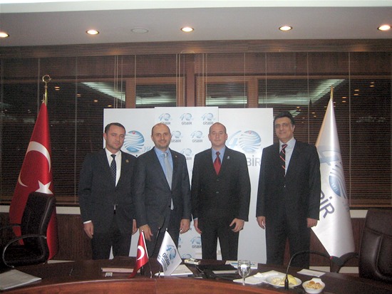 gisbir2.20121212111946.jpg