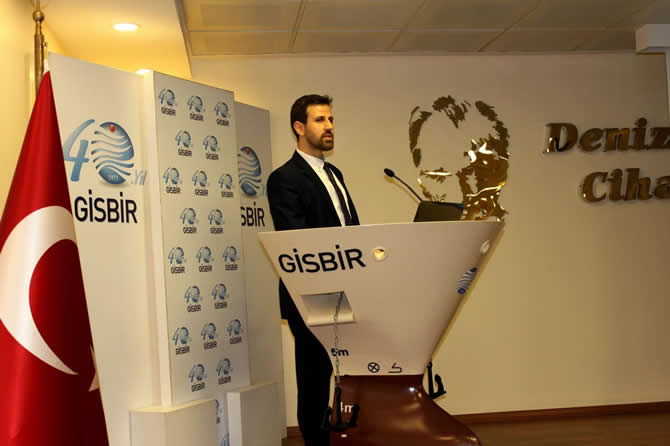 gisbir3-017.jpg