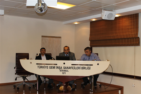 gisbir3.20130510112311.jpg