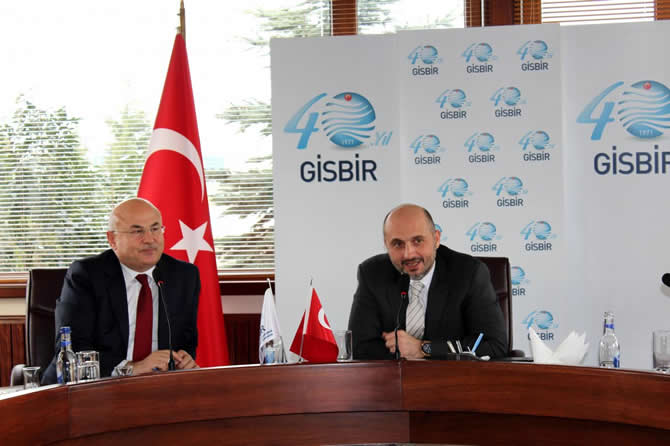 gisbir4-011.jpg