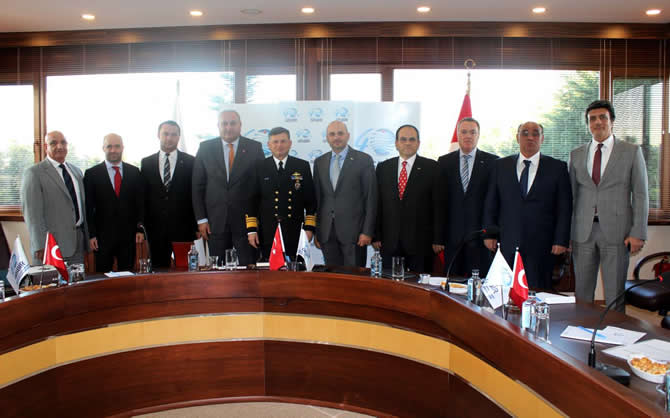 gisbir5-003.jpg