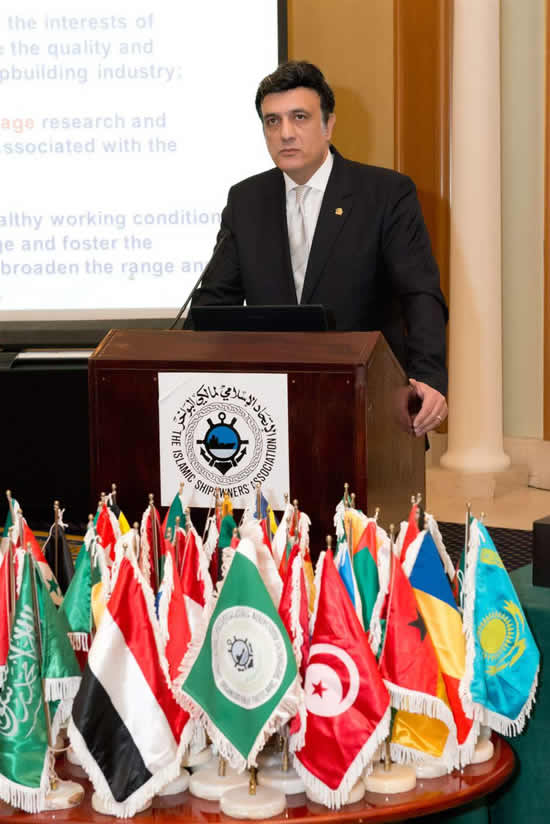 gisbir7.jpg