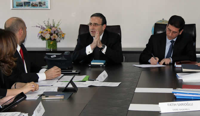 gisbir_1-001.jpg gisbir_1-001.jpg