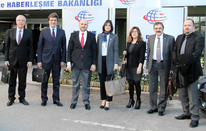 gisbir_3-001.jpg gisbir_3-001.jpg