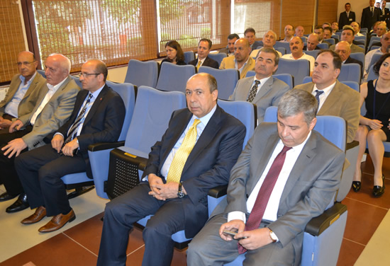 gisbir_4.20130528225309.jpg
