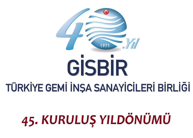 gisbir_45._yildonumu_1_tb.jpg