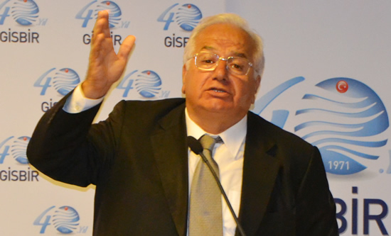 gisbir_cengiz_kaptanoglu.jpg
