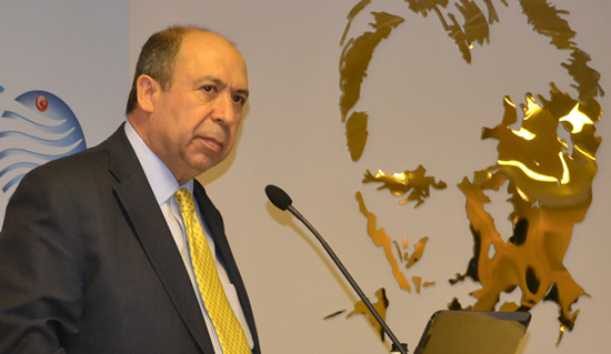 gisbir_erol_yucel.jpg