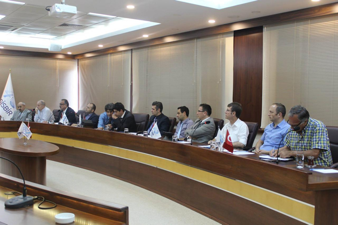 gisbir_guvenlik.jpg gisbir_guvenlik.jpg