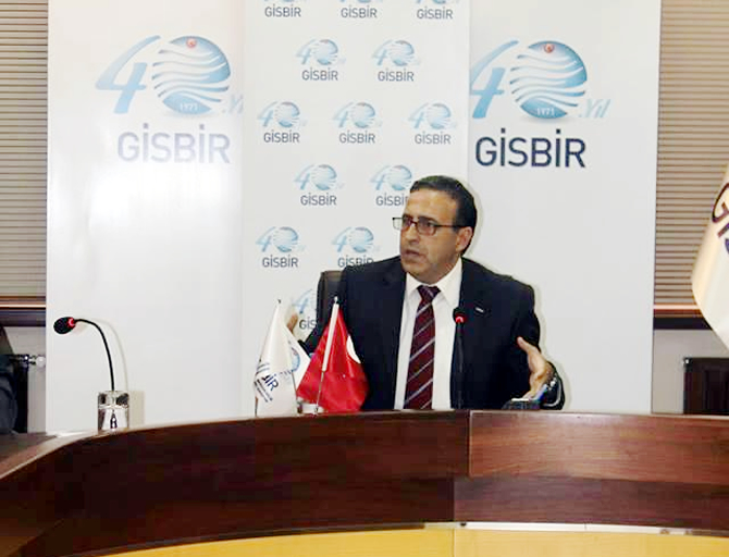 gisbir_guvenlik1.jpg gisbir_guvenlik1.jpg