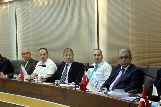 gisbir_guvenlik2.jpg gisbir_guvenlik2.jpg