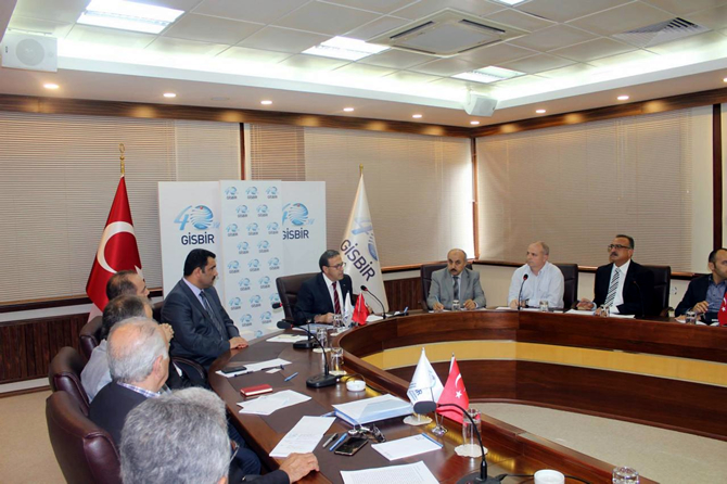 gisbir_guvenlik3.jpg gisbir_guvenlik3.jpg