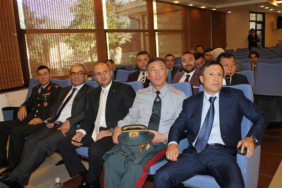 gisbir_kazakistan1.jpg